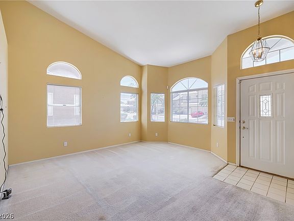 4th image of 7442 Midfield Ct