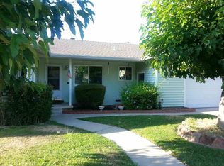 4402 Drake Way, Livermore, CA 94550