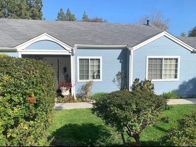 2097 Costa Vista Way, Oceanside, CA, 92054