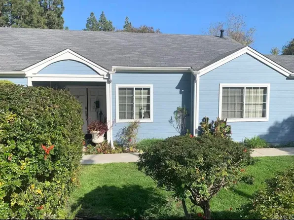 2097 Costa Vista Way, Oceanside, CA 92054