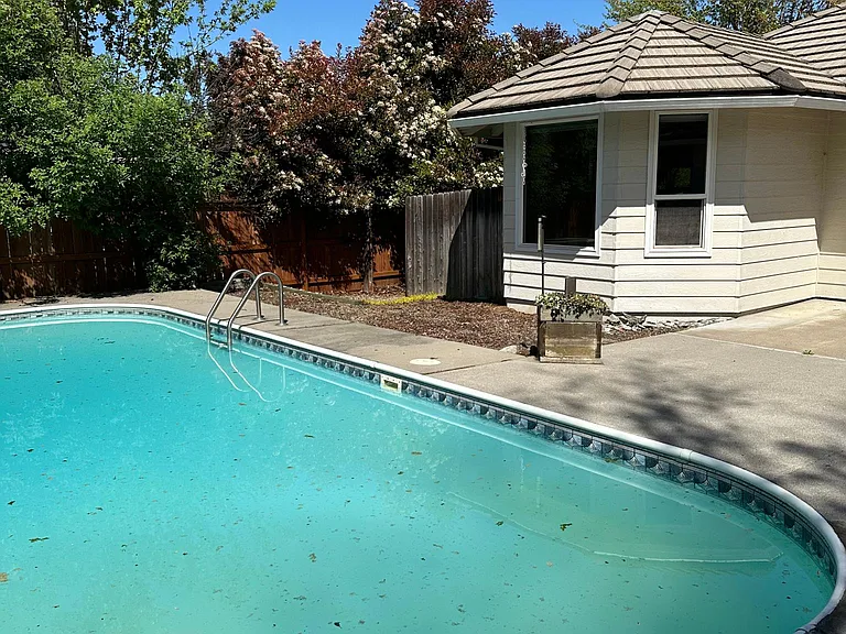 600 Jackson Creek Dr — Photo 6