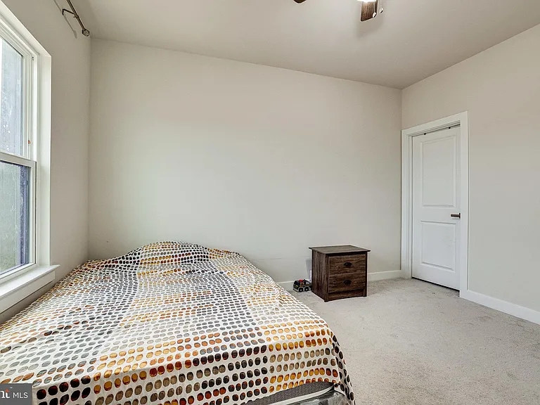 2753 Velocity Rd #32B — Photo 28
