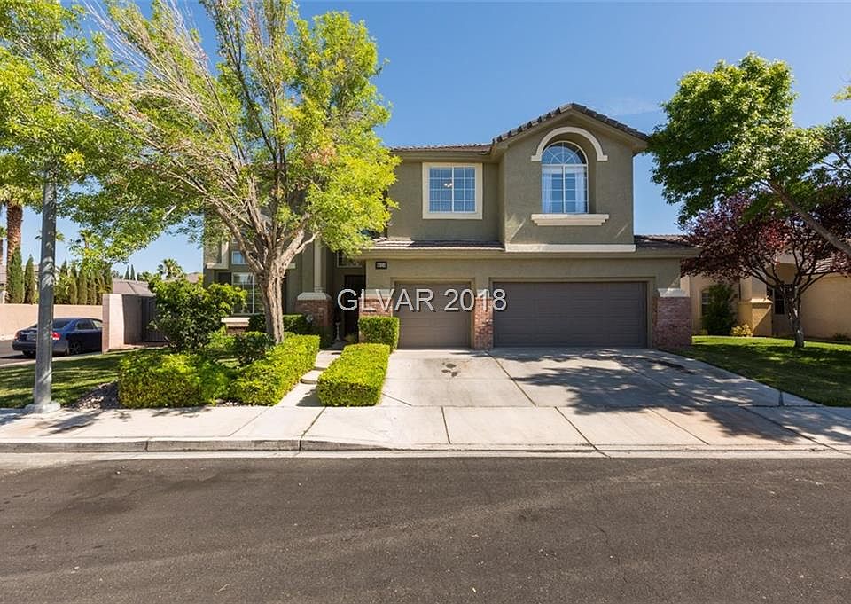 1st image of 6820 Bottle Sage Ave