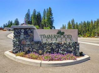 151 Timberwood Dr, Grass Valley, CA 95945