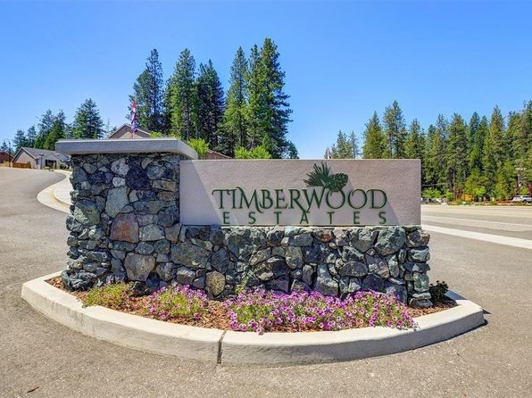 607 Cold Spring Ct, Grass Valley, CA 95945