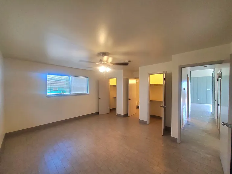 16712 Edward Teach Rd — Photo 5