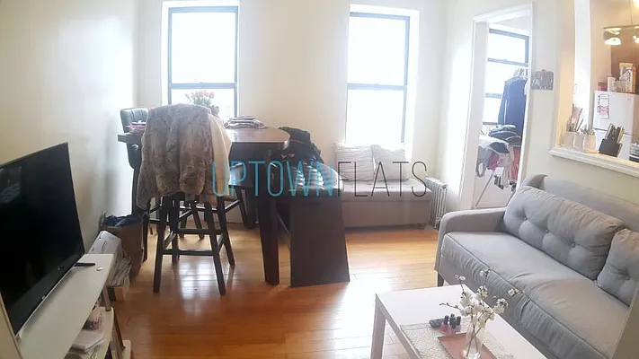 Rented by Uptown Flats LLC | media 13