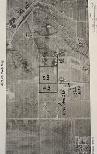 47th Ave SW, Great Falls, MT, 59404