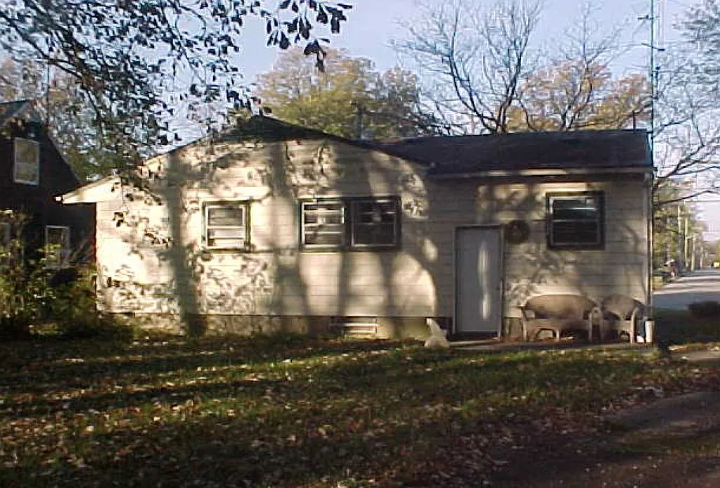 Property photo 2