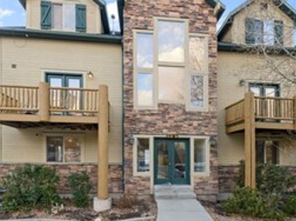 5063 E Lake View Dr N #1003