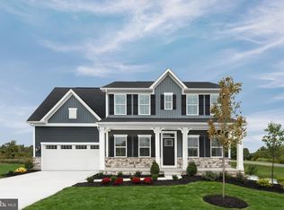 1414 Caracas Blvd #BOULEVARD, Martinsburg, WV 25403