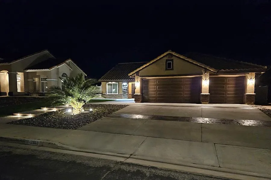 12660 High Desert Rd — Photo 2