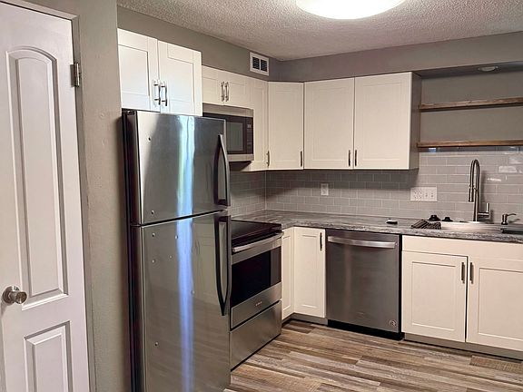 3rd image of 234 N Lorimier St #3