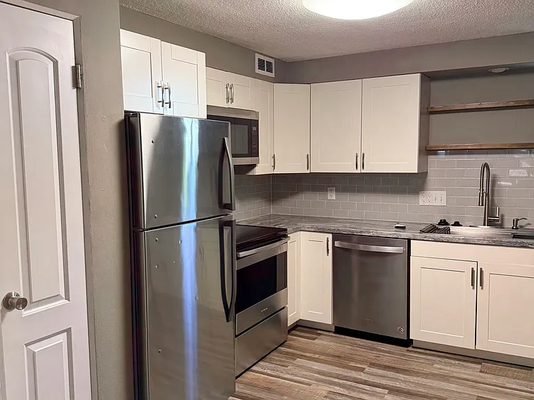 234 N Lorimier St #3 — Photo 3