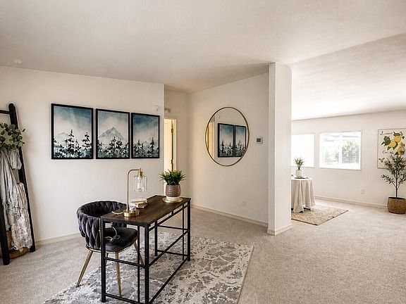 5th image of 1111 Archwood Drive SW #332
