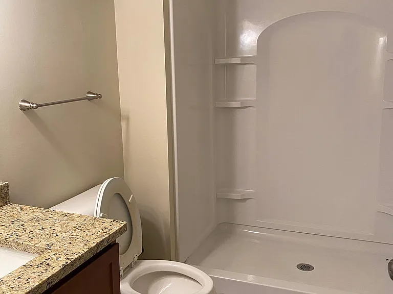 63 Cobblestone Ln — Photo 2