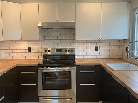 4th image of 2863 Thorndyke Ave W APT 401