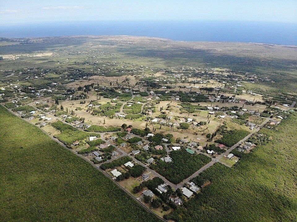 1st image of Awa Pae Loop Lot 446