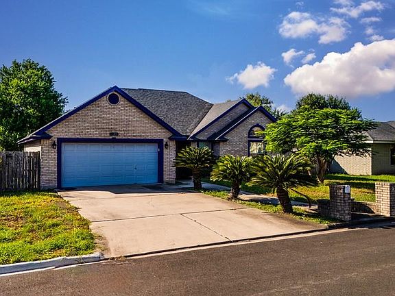 3rd image of 1623 Las Canas Cir