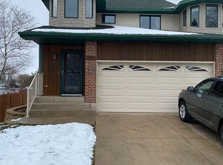 110 S 1st Ave, Winneconne, WI 54986