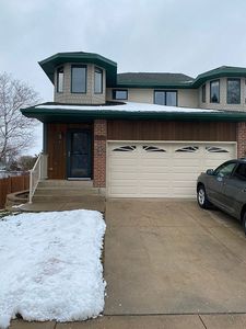 110 S 1st Ave, Winneconne, WI, 54986