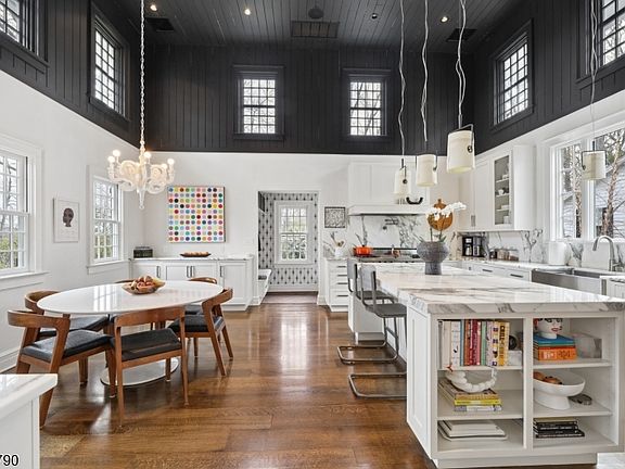 5th image of 29 Gordon Rd