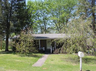 337 Colditz Rd, Jamestown, TN 38556