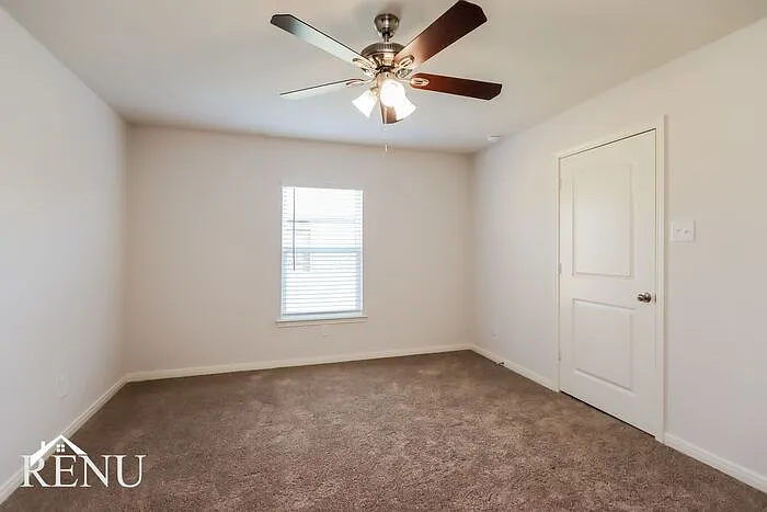 10421 Sweetwater Creek Dr — Photo 13