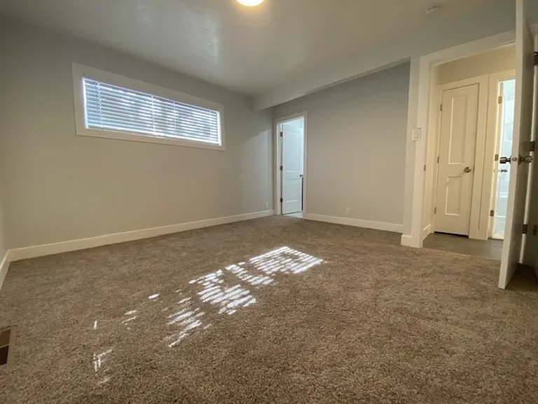 1163 N Buccaneer Dr — Photo 30