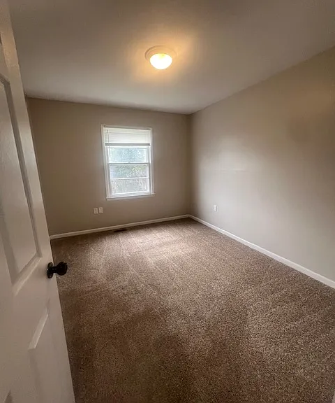 406 Kimberly Rd — Photo 12