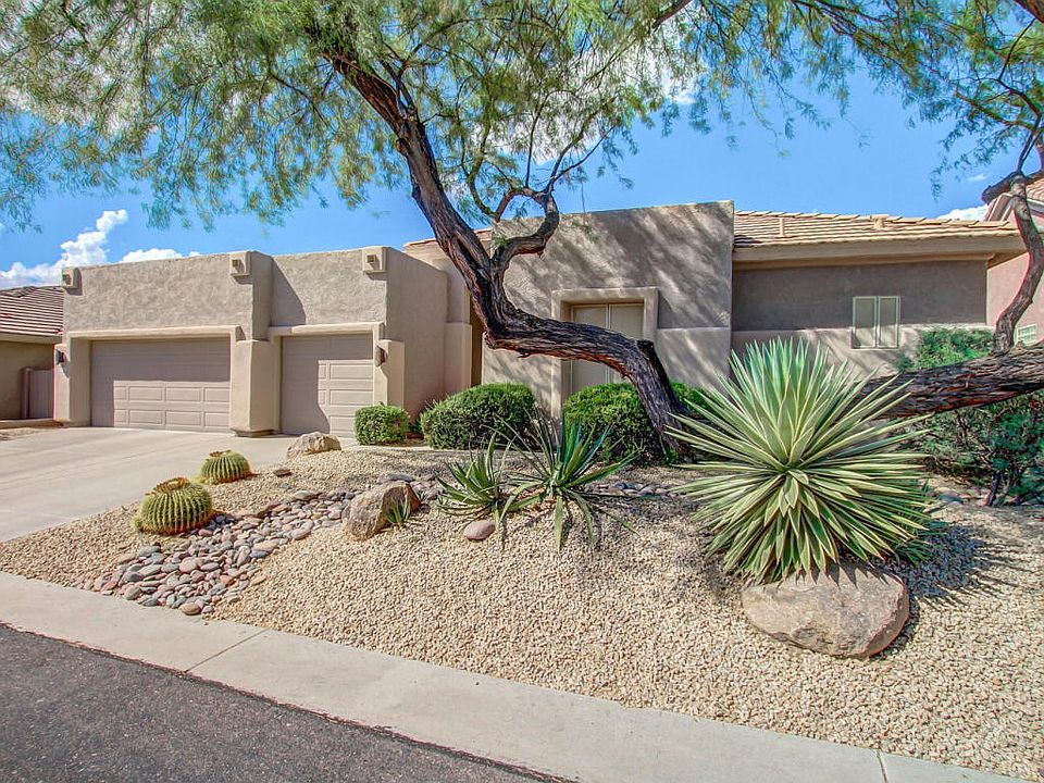 1st image of 5312 E Calle De Los Flores