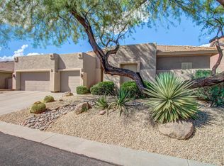 5312 E Calle De Los Flores, Cave Creek, AZ 85331