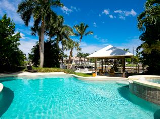 15321 River By Rd, Fort Myers, FL 33908