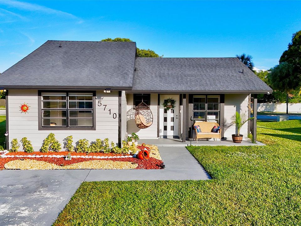 1st image of 5710 NW 55th Lane
