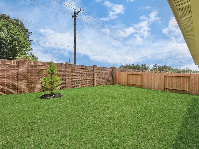 23133 Teakwood Hills Dr — Photo 31