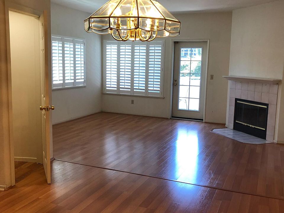 1st image of 128 El Camino Real APT 218