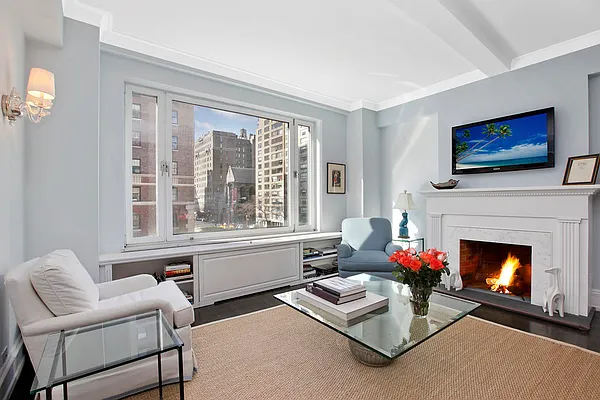 Sold by Corcoran | media 14