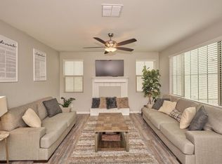 3959 E Galveston St, Gilbert, AZ 85295
