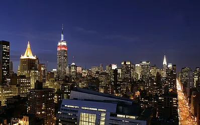 Rented by Invesco Affiliates