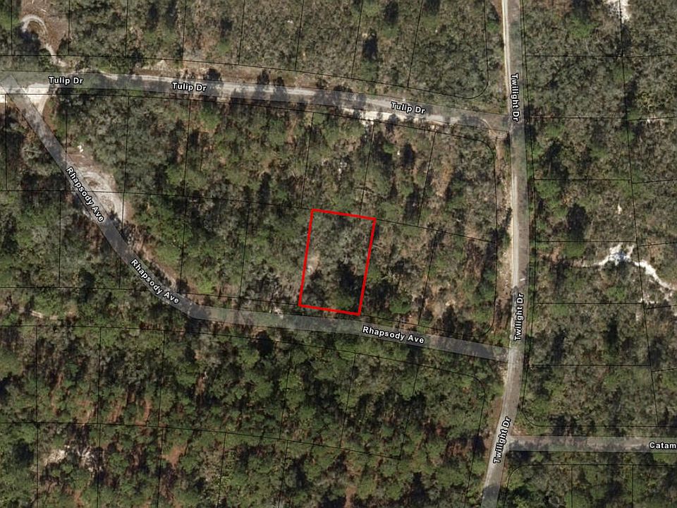 1st image of 284 Rhapsody Avenue