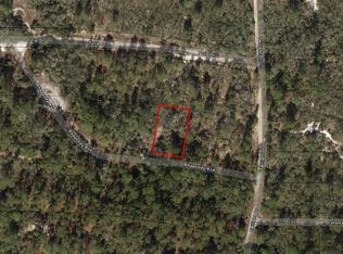 284 Rhapsody Avenue, Lake Placid, FL 33852