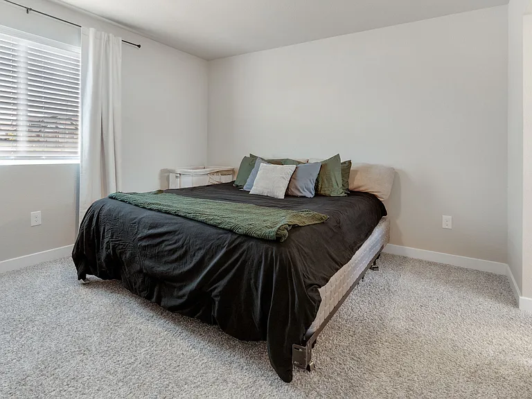 6749 Nystrom Ter — Photo 16