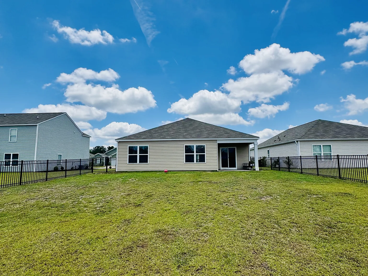 809 Woodland Farms Circle - 1 — Photo 4