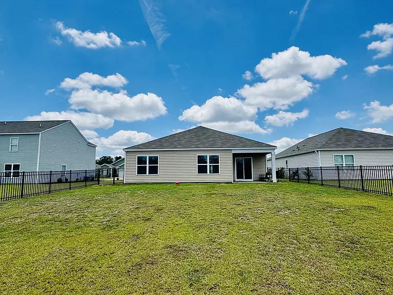 809 Woodland Farms Cir — Photo 4