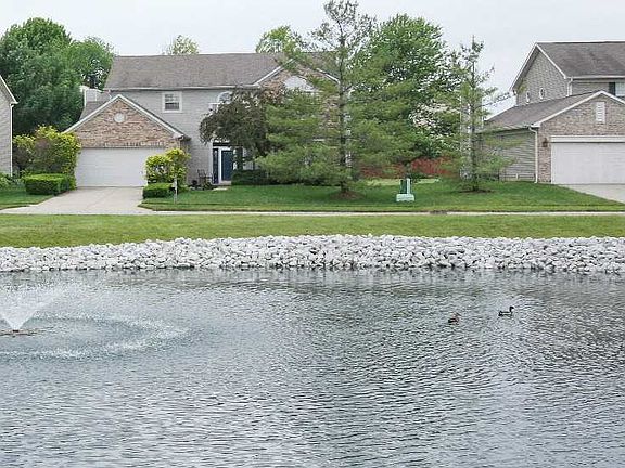 2nd image of 6628 Antelope Ct