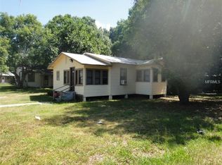 127 Strain Blvd, Lakeland, FL 33815