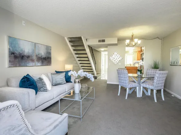 2704 Duhallow Way, South San Francisco, CA 94080