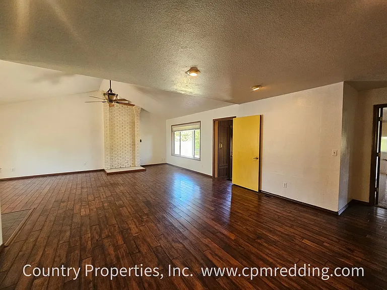 3779 Rosita Dr — Photo 6