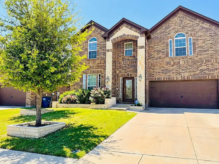 2636 Spicewood Ct — Photo 4