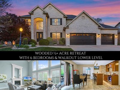 3375 Piazza Ln, Edwardsville, IL, 62025